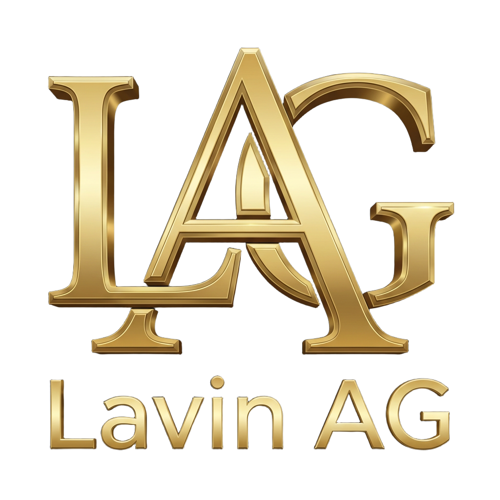 envato-labs-image-edit(6)